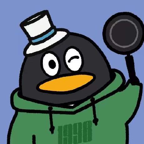 O Savin Github - Landscape Image Collection - Retina Quality