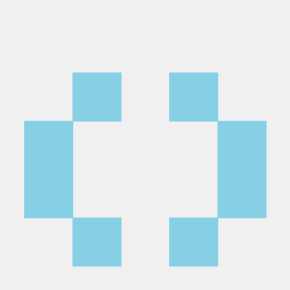 Github Google Psp - Best Landscape Arts in 8K