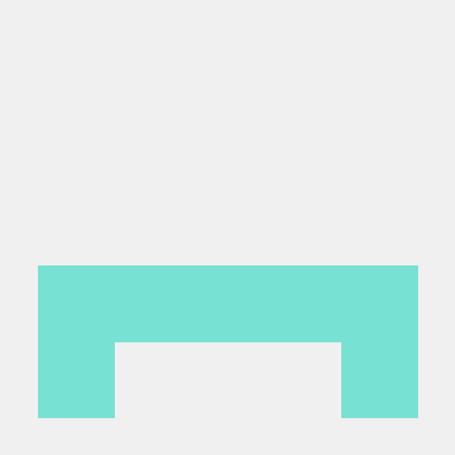 Github Pachecoasir Ramas - Creative Space Art - 8K