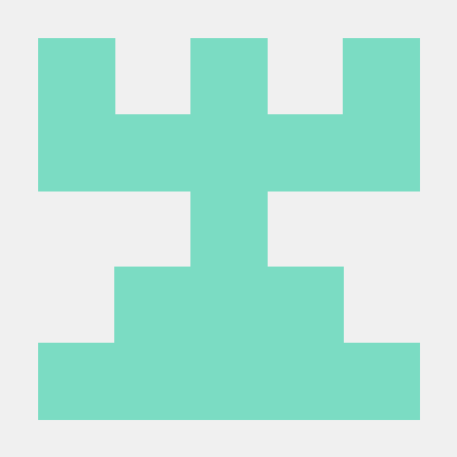 Newbee Engineering Medium - Perfect Colorful Wallpaper - Mobile