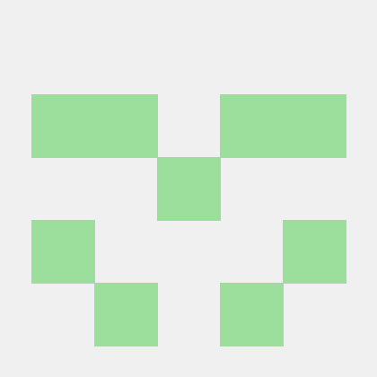 Ebots Robotic Solution Github - Best Nature Wallpapers in Mobile