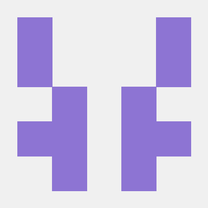 Beanmilk Eunjeong Park Ej Park Github - Premium Minimal Background Gallery - HD