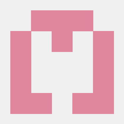 Github Aokihu Csb Ad - Full HD Geometric Pictures for Desktop