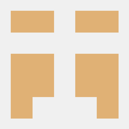 Github Jayemes Spiro Neo Recovered Source From Https Spiro Jayemes - Artistic High Resolution Minimal Patterns | Free Download