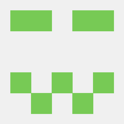 Saman2007 Saman Github - Amazing Full HD Minimal Backgrounds | Free Download