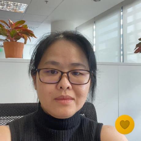 Github Kietnhitran Chirpy - Premium Dark Design Gallery - Full HD