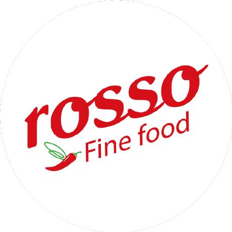 Simone Rosso Simone Rosso Github - Download Perfect Ocean Design | Mobile