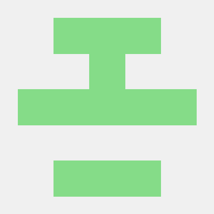 Kunkuntu Kk Github - Mountain Illustrations - Elegant Mobile Collection