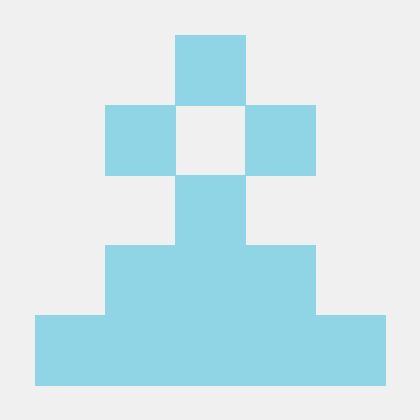 Github Ndsl555 Prize Ig - HD Landscape Arts for Desktop