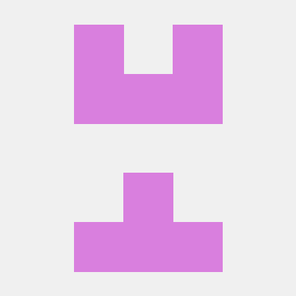 Rong 1998 Github - Download Beautiful Mountain Picture | Full HD