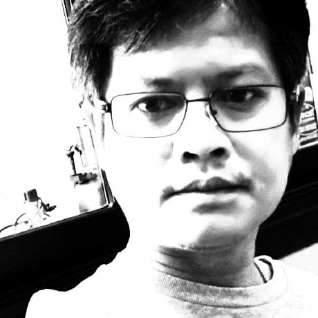 Sunwasan Wasan Github - Premium Geometric Image Gallery - HD