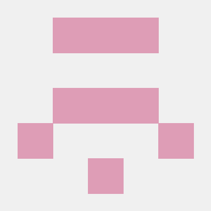 N Lig Github - Geometric Patterns - Ultra HD High Resolution Collection