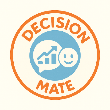 Aim Intelligence Github - Premium Ocean Photo Gallery - HD