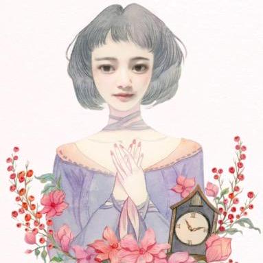 He Li He Li Github - Dark Wallpaper Collection - 8K Quality