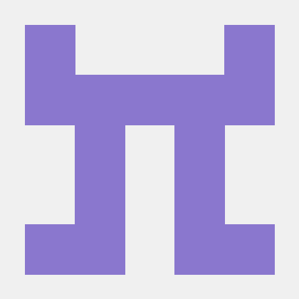 Res Tec Systems Github - Mountain Backgrounds - Elegant HD Collection