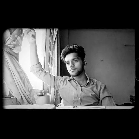 Satya900 Satyabrata Mohanty Github - Gradient Art Collection - Retina Quality