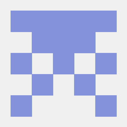 Hakiri Github - Minimal Photo Collection - 8K Quality