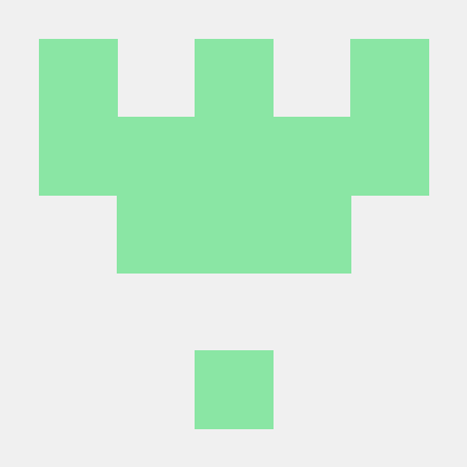 Hooptimus Prime Github - Desktop Landscape Backgrounds for Desktop