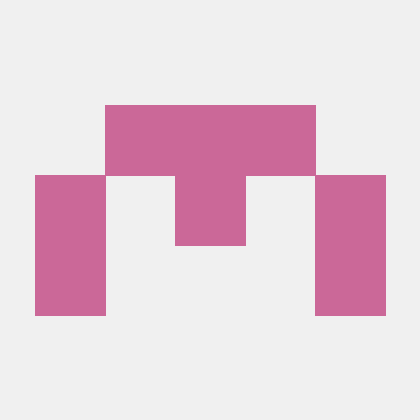 Puttipongm Puttipong Maneechot Github - Premium Gradient Illustration Gallery - Desktop