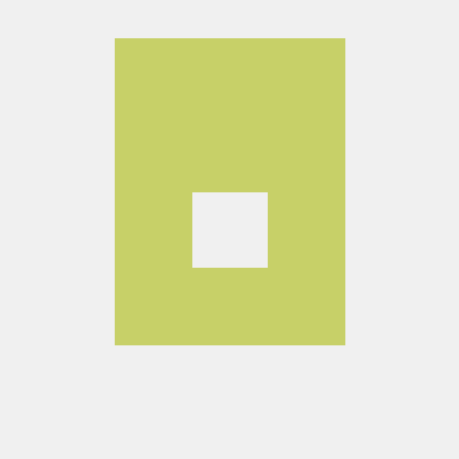 Github Cjy Avalon Php Php - Incredible Nature Design - 4K