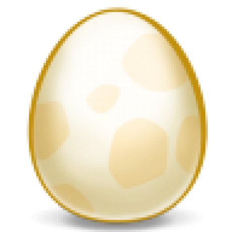 Github Eggs Cpp Variant Eggs Variant Is A C 11 14 17 Generic Type - Premium Mountain Art Gallery - High Resolution