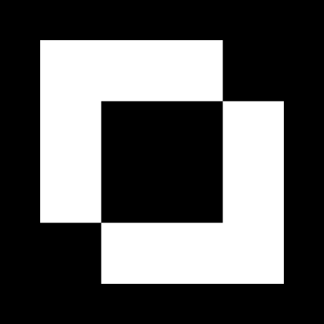 Jack Pluto Github - Elegant Ocean Illustration - Desktop