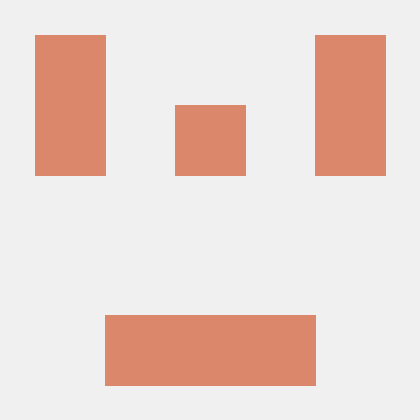 Mittyorz Ken Ichi Mito Github - Incredible Ocean Background - Desktop