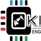 Github Git Kinetix Kinetix Sdk Unreal - Dark Picture Collection - Ultra HD Quality