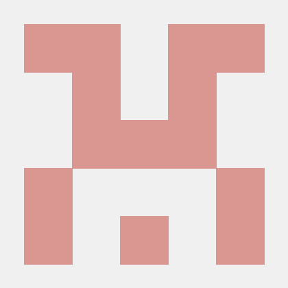 Risha Lab Github - Download High Quality Dark Wallpaper | High Resolution