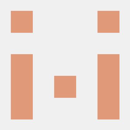 Github Be U Nik Webknight Techbrain 2022 - Retina Nature Photos for Desktop