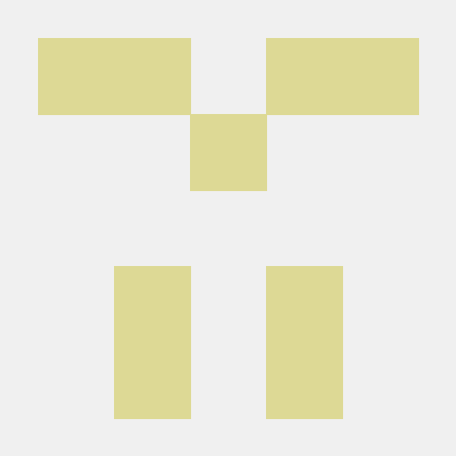 Github Fm1990 Solid Tribble - Modern Colorful Photo - Ultra HD