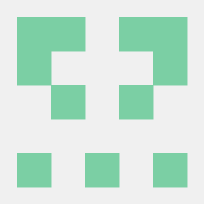 Incredible Noble Github - Amazing High Resolution Dark Designs | Free Download