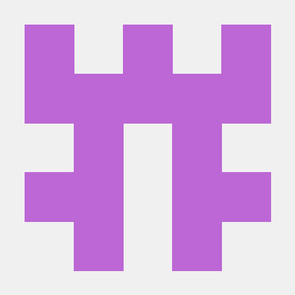 Delta Og Delta Github - Premium Ocean Image Gallery - 4K