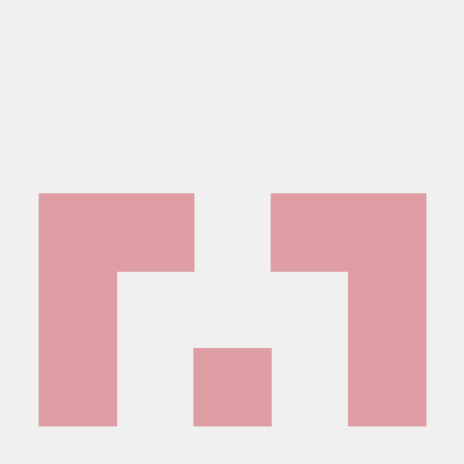 Github Generaldido Becker Example - Incredible Minimal Image - Mobile