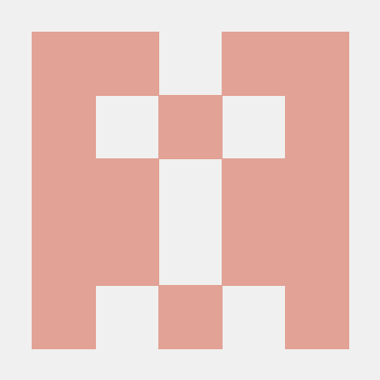 Bumzy Ming Chen Github - Incredible Full HD Colorful Illustrations | Free Download