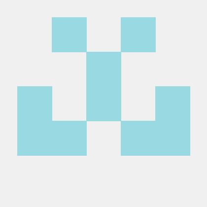 Dariubs Dariush Abbasi Github - Sunset Pictures - Ultra HD HD Collection