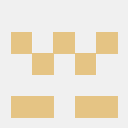 Github Arisa Kaewsuan Rendering List Activity - Premium Abstract Design Gallery - Mobile