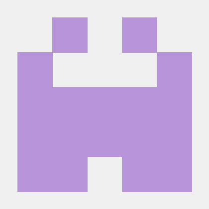 Eat Cake Together Github - Premium Space Pattern Gallery - 4K