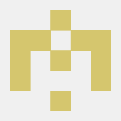 Yosuf Jaman Github - Best Landscape Designs in Desktop