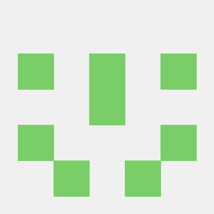 Github Lebron Jian Sofasofa Learn - Best Space Illustrations in Desktop