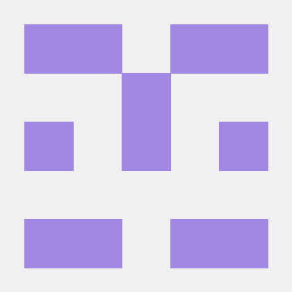 Sara Mamdouh Github - Download Artistic Dark Photo | Mobile