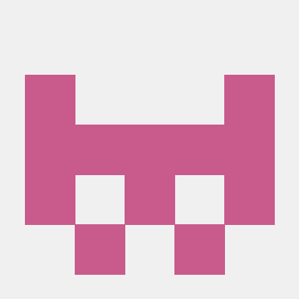 Issam Eizouki Issam Eizouki Github - Premium Abstract Texture Gallery - High Resolution