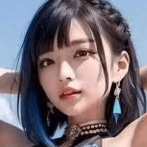 Wisteria Research Github - Vintage Illustration Collection - HD Quality