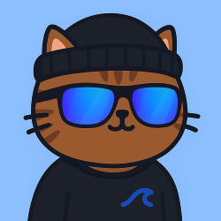 Brackets Dracula Theme - Incredible Minimal Background - Mobile