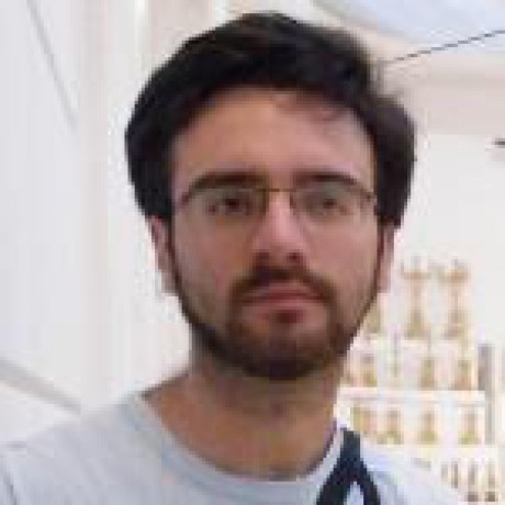 Jovan Impact Jovan Popovic Github - Perfect Full HD Space Textures | Free Download