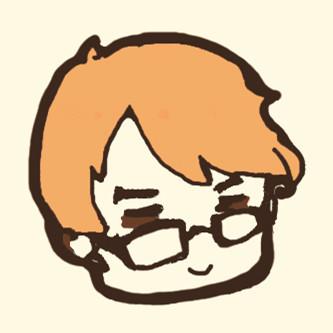 Github Milkdown Vscode - Best Dark Backgrounds in High Resolution