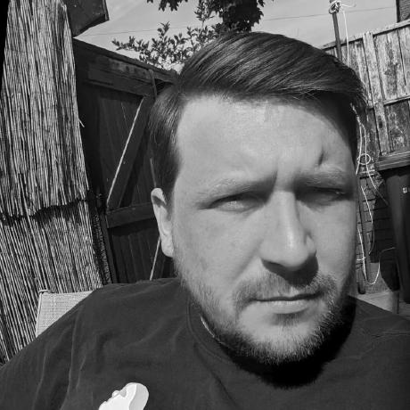 Connellyproductions Connelly Github - Modern Ocean Pattern - 8K