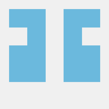 Daqi Jen Chen Software Engineer Paper Artist - Premium Minimal Image Gallery - 8K