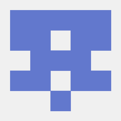 Incomm Software Development Github - Incredible Sunset Illustration - Mobile