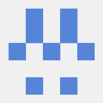 Shraya23 Shraya Github - Modern 4K Space Photos | Free Download